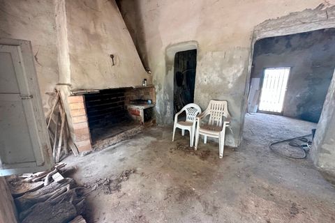 Landejendom i Elche, Alicante, Elche - € 149.000 | Ref: SP4288 - foto 3