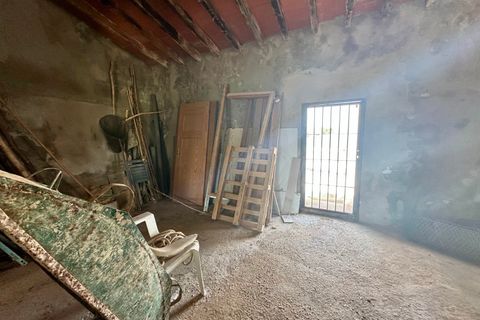 Landejendom i Elche, Alicante, Elche - € 149.000 | Ref: SP4288 - foto 6