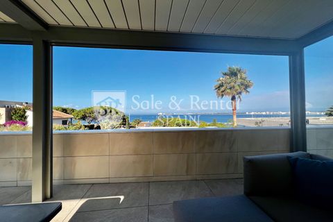 Villa i Roses, Gerona, Roses - € 4.258.000 | Ref: 2237 - foto 8