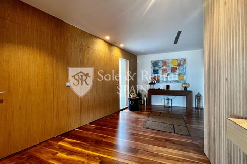 Villa i Roses, Gerona, Roses - € 4.258.000 | Ref: 2237 - foto 9