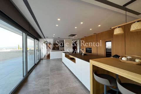 Villa i Roses, Gerona, Roses - € 4.258.000 | Ref: 2237 - foto 10