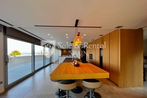 Villa i Roses, Gerona, Roses - € 4.258.000 | Ref: 2237 - foto 11