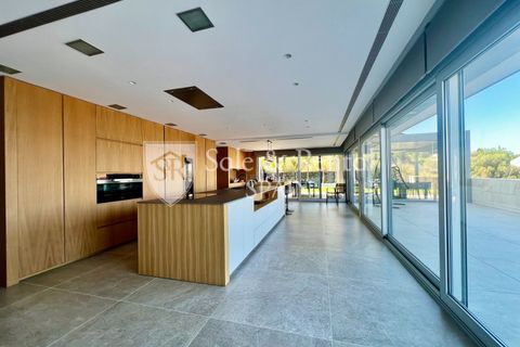 Villa i Roses, Gerona, Roses - € 4.258.000 | Ref: 2237 - foto 12