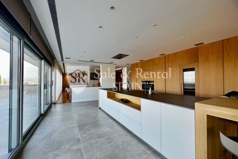 Villa i Roses, Gerona, Roses - € 4.258.000 | Ref: 2237 - foto 13