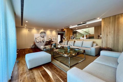 Villa i Roses, Gerona, Roses - € 4.258.000 | Ref: 2237 - foto 14