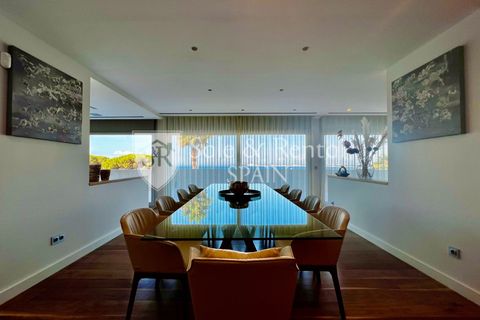 Villa i Roses, Gerona, Roses - € 4.258.000 | Ref: 2237 - foto 15