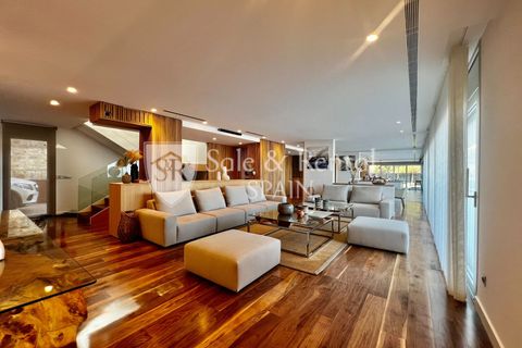 Villa i Roses, Gerona, Roses - € 4.258.000 | Ref: 2237 - foto 16