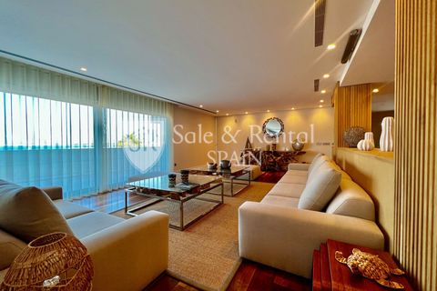 Villa i Roses, Gerona, Roses - € 4.258.000 | Ref: 2237 - foto 17
