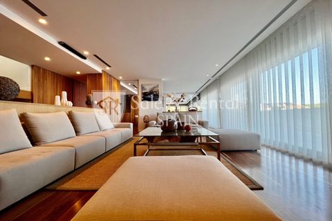 Villa i Roses, Gerona, Roses - € 4.258.000 | Ref: 2237 - foto 18