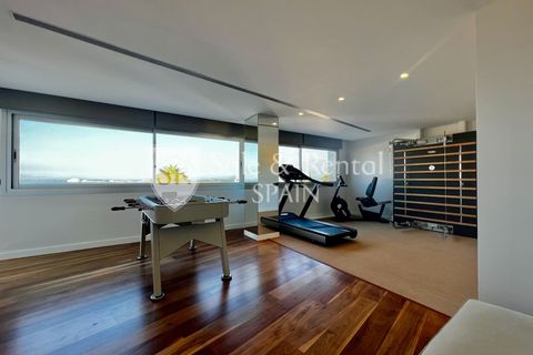 Villa i Roses, Gerona, Roses - € 4.258.000 | Ref: 2237 - foto 19