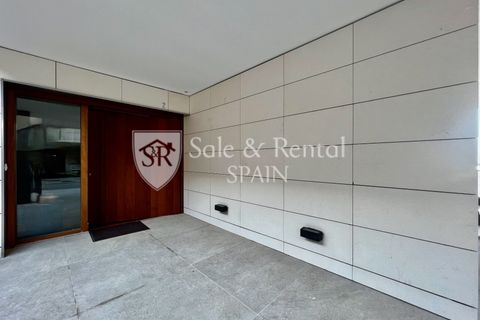 Villa i Roses, Gerona, Roses - € 4.258.000 | Ref: 2237 - foto 20