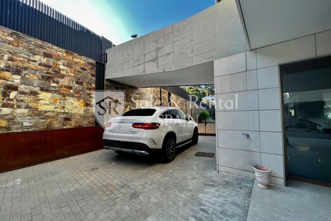Villa i Roses, Gerona, Roses - € 4.258.000 | Ref: 2237 - foto 21