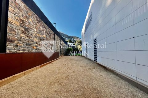 Villa i Roses, Gerona, Roses - € 4.258.000 | Ref: 2237 - foto 22