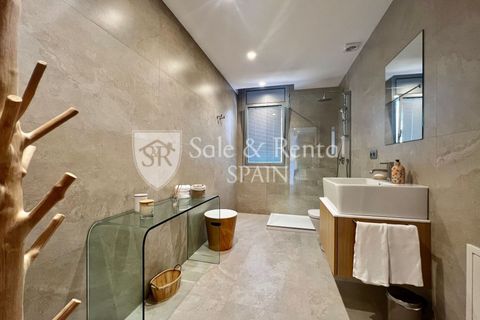 Villa i Roses, Gerona, Roses - € 4.258.000 | Ref: 2237 - foto 23