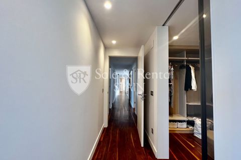 Villa i Roses, Gerona, Roses - € 4.258.000 | Ref: 2237 - foto 24