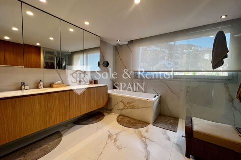 Villa i Roses, Gerona, Roses - € 4.258.000 | Ref: 2237 - foto 25