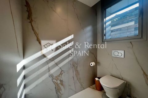 Villa i Roses, Gerona, Roses - € 4.258.000 | Ref: 2237 - foto 26