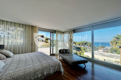 Villa i Roses, Gerona, Roses - € 4.258.000 | Ref: 2237 - foto 27