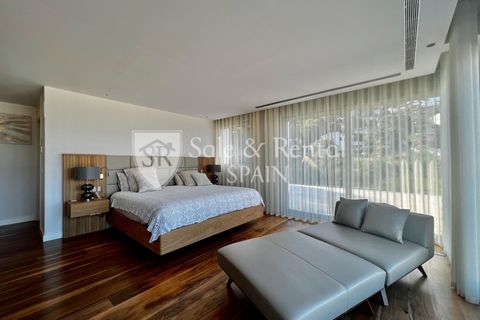 Villa i Roses, Gerona, Roses - € 4.258.000 | Ref: 2237 - foto 28