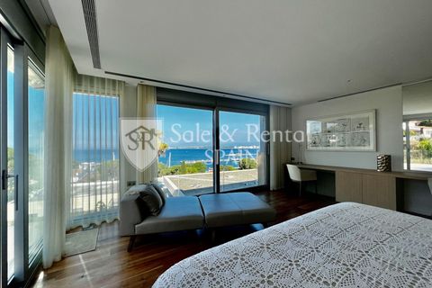 Villa i Roses, Gerona, Roses - € 4.258.000 | Ref: 2237 - foto 29