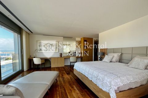Villa i Roses, Gerona, Roses - € 4.258.000 | Ref: 2237 - foto 30