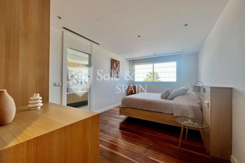 Villa i Roses, Gerona, Roses - € 4.258.000 | Ref: 2237 - foto 31