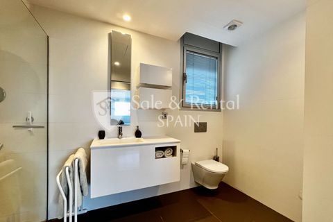 Villa i Roses, Gerona, Roses - € 4.258.000 | Ref: 2237 - foto 32