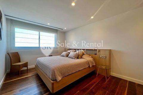 Villa i Roses, Gerona, Roses - € 4.258.000 | Ref: 2237 - foto 33