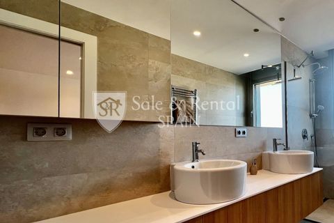 Villa i Roses, Gerona, Roses - € 4.258.000 | Ref: 2237 - foto 34