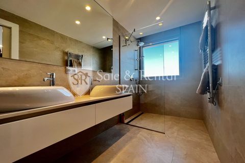 Villa i Roses, Gerona, Roses - € 4.258.000 | Ref: 2237 - foto 35