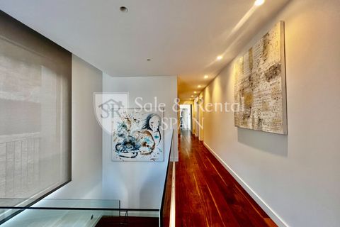 Villa i Roses, Gerona, Roses - € 4.258.000 | Ref: 2237 - foto 37