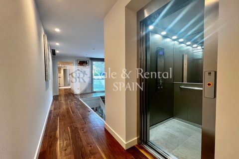 Villa i Roses, Gerona, Roses - € 4.258.000 | Ref: 2237 - foto 38