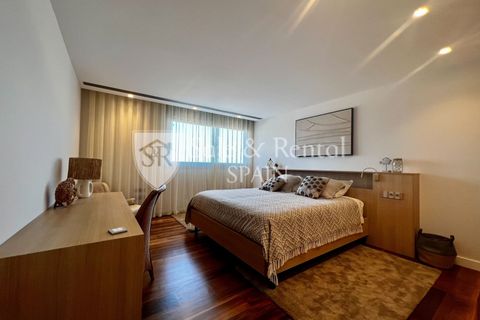 Villa i Roses, Gerona, Roses - € 4.258.000 | Ref: 2237 - foto 39