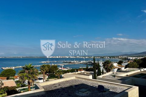 Villa i Roses, Gerona, Roses - € 4.258.000 | Ref: 2237 - foto 40