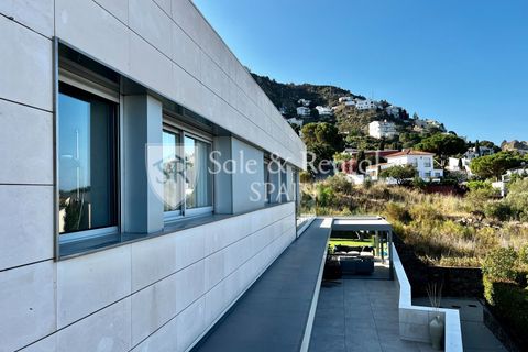 Villa i Roses, Gerona, Roses - € 4.258.000 | Ref: 2237 - foto 41