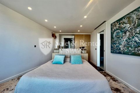 Villa i Roses, Gerona, Roses - € 4.258.000 | Ref: 2237 - foto 42
