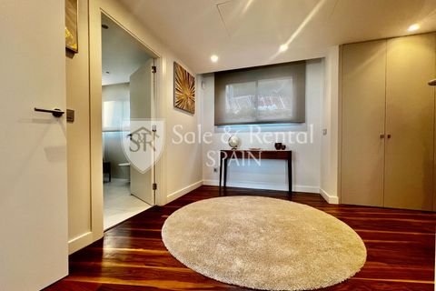 Villa i Roses, Gerona, Roses - € 4.258.000 | Ref: 2237 - foto 43