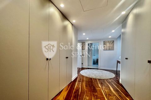 Villa i Roses, Gerona, Roses - € 4.258.000 | Ref: 2237 - foto 44