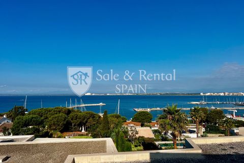 Villa i Roses, Gerona, Roses - € 4.258.000 | Ref: 2237 - foto 45