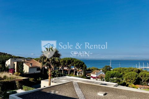 Villa i Roses, Gerona, Roses - € 4.258.000 | Ref: 2237 - foto 46