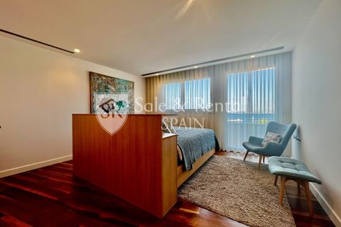 Villa i Roses, Gerona, Roses - € 4.258.000 | Ref: 2237 - foto 47