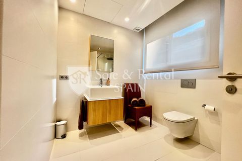 Villa i Roses, Gerona, Roses - € 4.258.000 | Ref: 2237 - foto 49