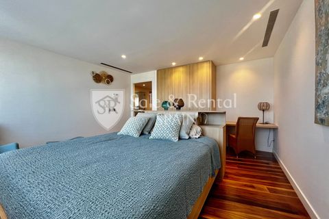 Villa i Roses, Gerona, Roses - € 4.258.000 | Ref: 2237 - foto 50
