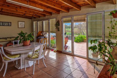 Rækkehus i Denia, Alicante, Denia - € 265.000 | Ref: casdola - foto 2