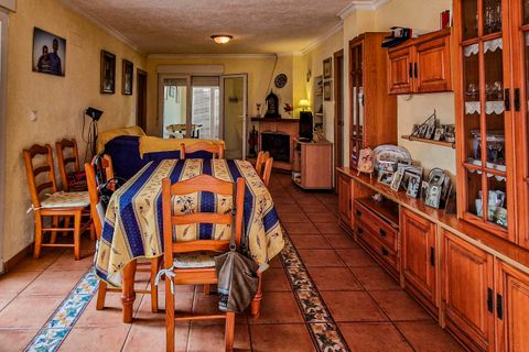 Rækkehus i Denia, Alicante, Denia - € 265.000 | Ref: casdola - foto 3