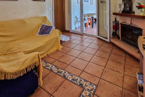 Rækkehus i Denia, Alicante, Denia - € 265.000 | Ref: casdola - foto 4