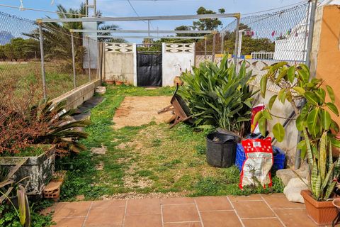 Rækkehus i Denia, Alicante, Denia - € 265.000 | Ref: casdola - foto 7
