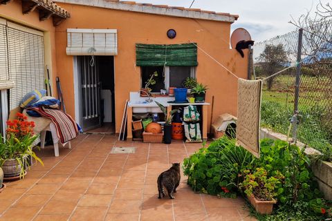 Rækkehus i Denia, Alicante, Denia - € 265.000 | Ref: casdola - foto 8