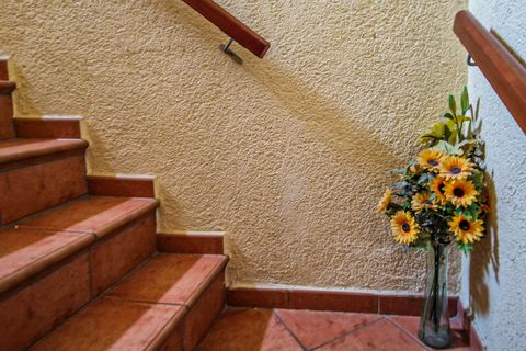 Rækkehus i Denia, Alicante, Denia - € 265.000 | Ref: casdola - foto 9