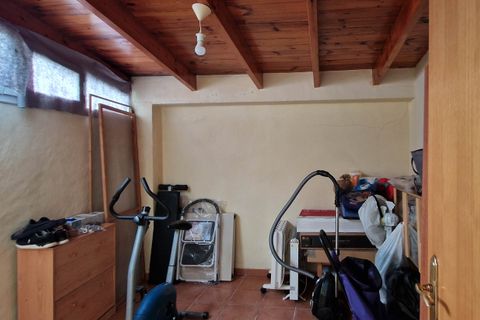 Rækkehus i Denia, Alicante, Denia - € 265.000 | Ref: casdola - foto 10